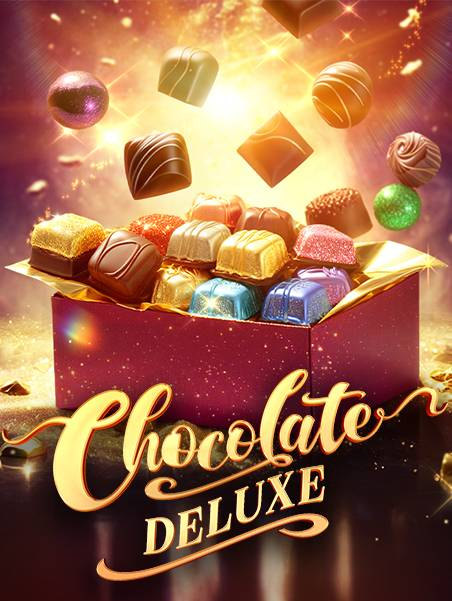 ยิง ปลา 88: เกมมันส์ที่ห้ามพลาดจาก PG Slot