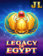 ปลายิงกัน! รีวิว 'ยิง ปลา 89' ที่น่าลองเล่นที่สุด