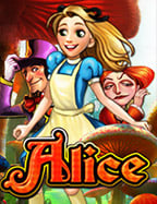 เล่น ยิง ปลา 89เว็บ พนัน ไม่มี ขั้น ต่ํา สนุกแบบไม่มีสะดุด