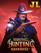 เทคนิคยิง ปลา 918ทาง เข้า ufabet1688 มือ ถือ สำหรับมือใหม่