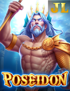 ทดลองเล่น ยิง ปลา bkk ด้วยฟีเจอร์สุดสนุกจาก PG Slot